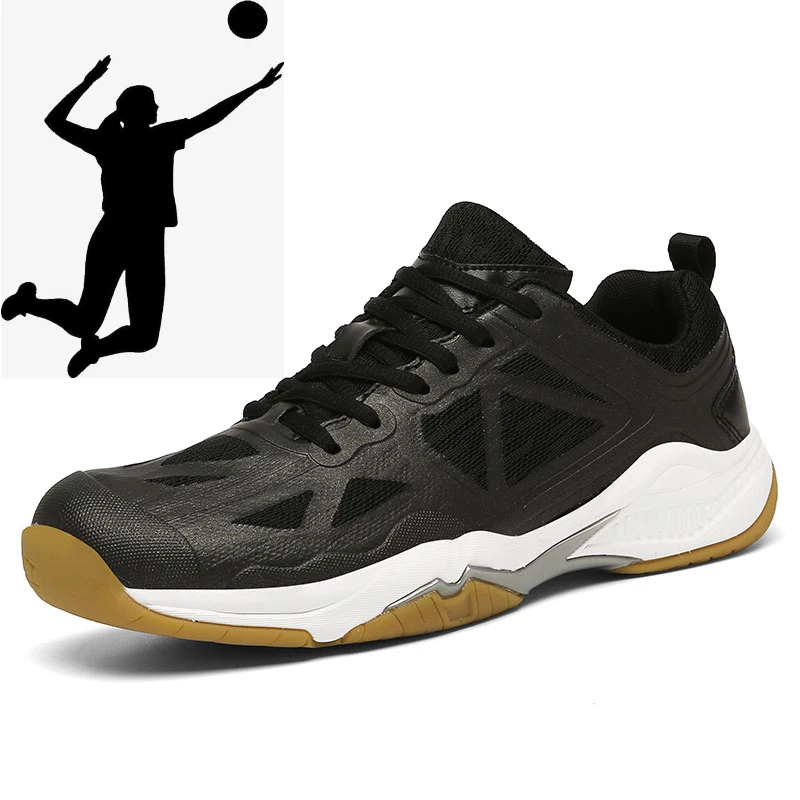 Volleybal schoenen