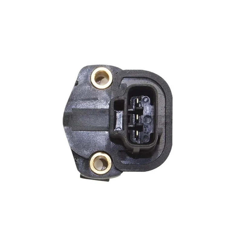 TPS Throttle Position Sensor 4686360 4686360AB 4686360AC 5S7111 Replacement Part