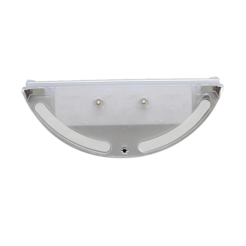 Xiaomiロボット掃除機用の水タンク,ロボット掃除機用の部品,s50,s51,s55,t60,t61,miアクセサリー