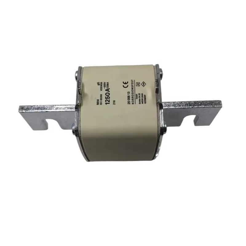 NH4 VDE0636 2000613…