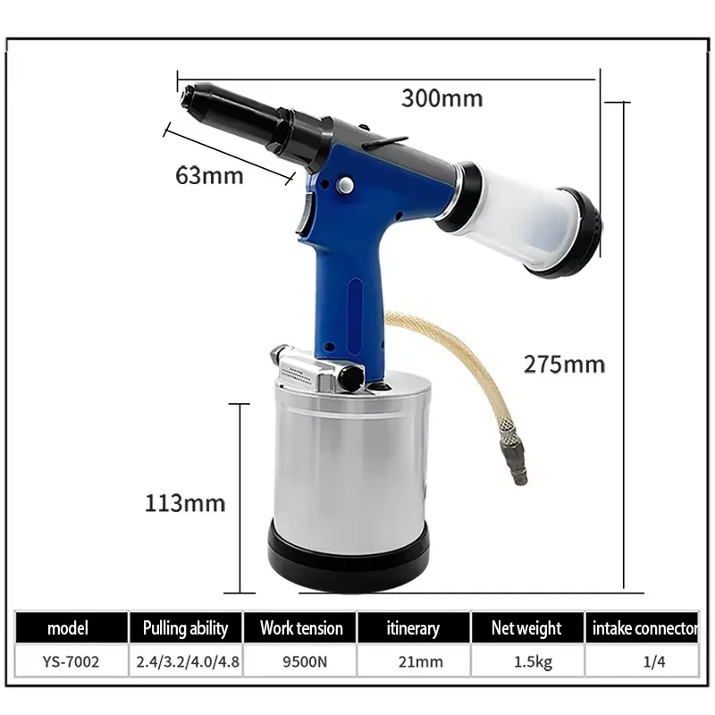 【Specialized】Ys-700…