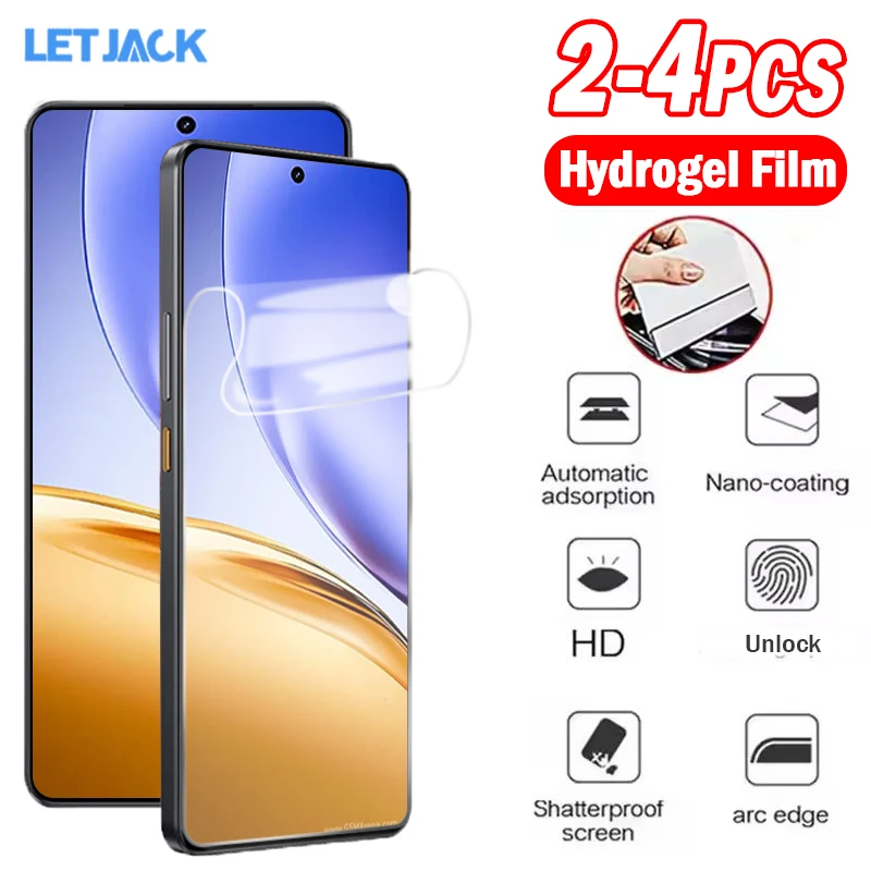 2-4Piece Easy-Insta…