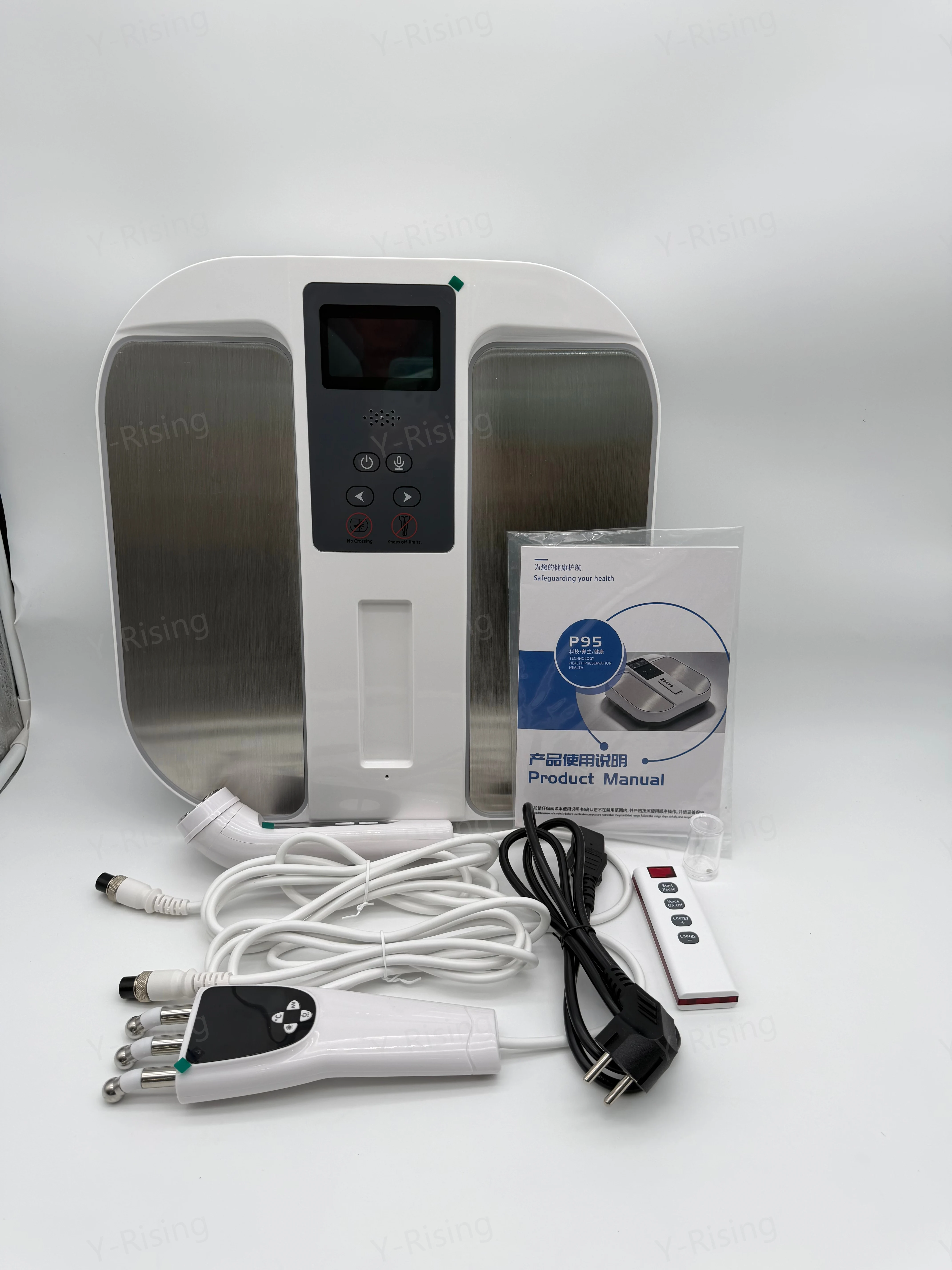 2026 Olyllif P90 + Plus Улучше – обзор и цена Health Wellness Home Care