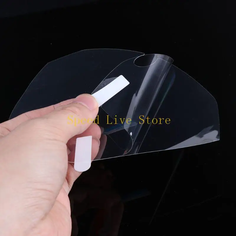 547C For Yamaha Nvx…