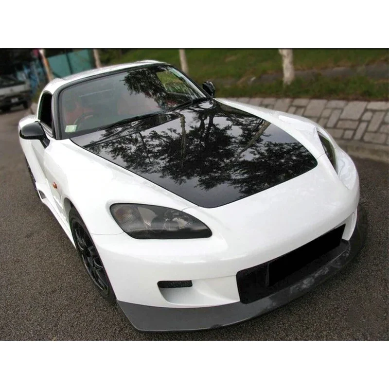 Glass Fiber For Hon…