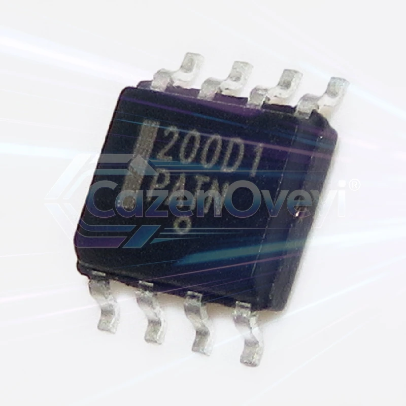 4-100PCS NCP1200D1 NCP1200 200D1 MC14060BCP MC14060 88E3083-LKJ1 88E3083 IL300-F IL300 TDA8920TH TDA8920 DK124 124