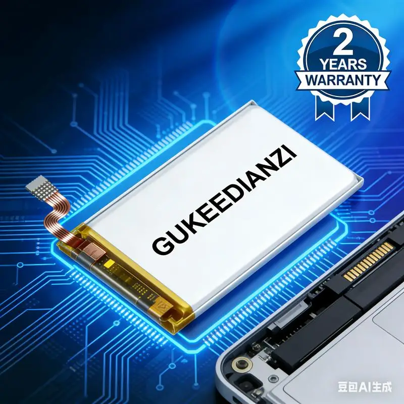 3300Mah BLC-2 Batte…