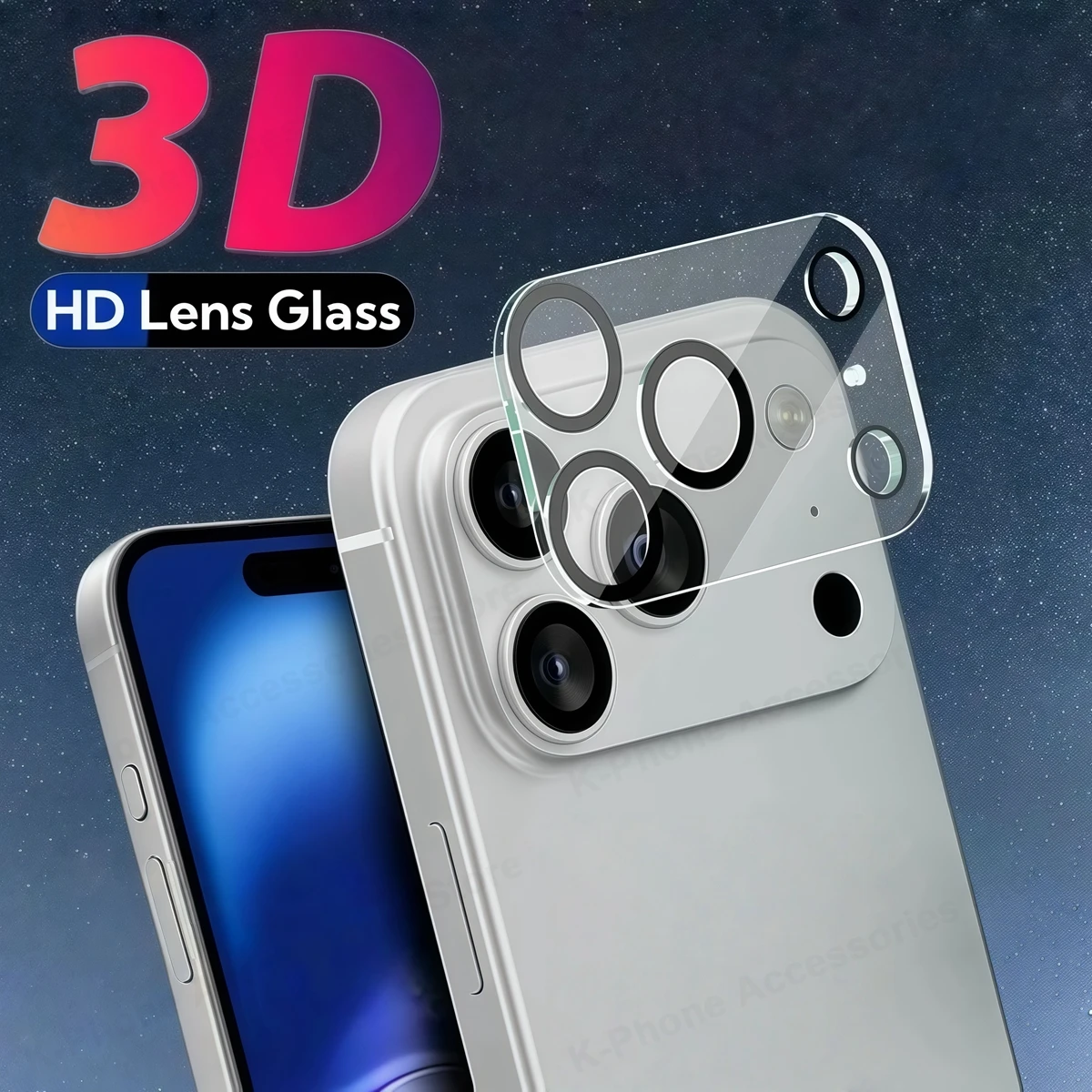 3 ΡΡ. Π΄Π»Ρ iPhone 17 Air 17 Pro Max, Π·Π°ΠΊΠ°Π»Π΅Π½Π½ΠΎΠ΅ ΡΡΠ΅ΠΊΠ»ΠΎ HD, ΠΏΡΠΎΠ·ΡΠ°ΡΠ½Π°Ρ Π²ΠΎΠ΄ΠΎΠ½Π΅ΠΏΡΠΎΠ½ΠΈΡΠ°Π΅ΠΌΠ°Ρ Π·Π°Π΄Π½ΡΡ Π·Π°ΡΠΈΡΠ° ΠΎΠ±ΡΠ΅ΠΊΡΠΈΠ²Π° Π΄Π»Ρ iPhone17 Air ProMax, ΠΊΡΡΡΠΊΠ° ΠΎΠ±ΡΠ΅ΠΊΡΠΈΠ²Π° 3 ΡΡ. Π΄Π»Ρ iPhone 17 Air 17 Pro Max, Π·Π°ΠΊΠ°Π»Π΅Π½Π½ΠΎΠ΅ ΡΡΠ΅ΠΊΠ»ΠΎ HD, ΠΏΡΠΎΠ·ΡΠ°ΡΠ½Π°Ρ Π²ΠΎΠ΄ΠΎΠ½Π΅ΠΏΡΠΎΠ½ΠΈΡΠ°Π΅ΠΌΠ°Ρ Π·Π°Π΄Π½ΡΡ Π·Π°ΡΠΈΡΠ° ΠΎΠ±ΡΠ΅ΠΊΡΠΈΠ²Π° Π΄Π»Ρ iPhone17 Air ProMax, ΠΊΡΡΡΠΊΠ° ΠΎΠ±ΡΠ΅ΠΊΡΠΈΠ²Π°