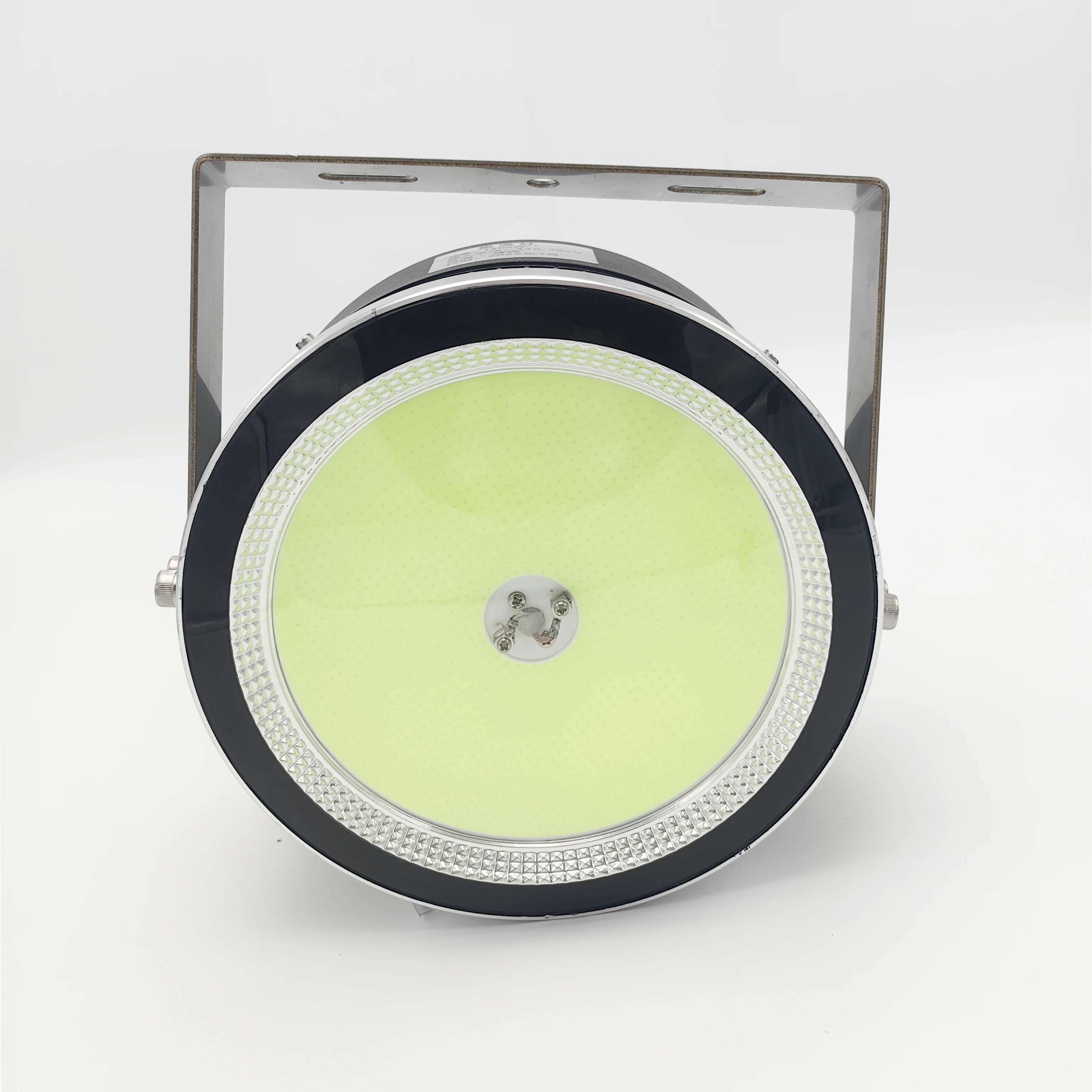 1000W Cyan Light Fish Gathering Lamp High Power Fishing Lights Squid Lamp Light Emitting Diode Fish Attracting Lamp LED IP65