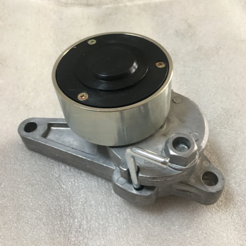 

320/08651 Belt Tensioner 320-08651 32008651 for Backhoe Loader Parts