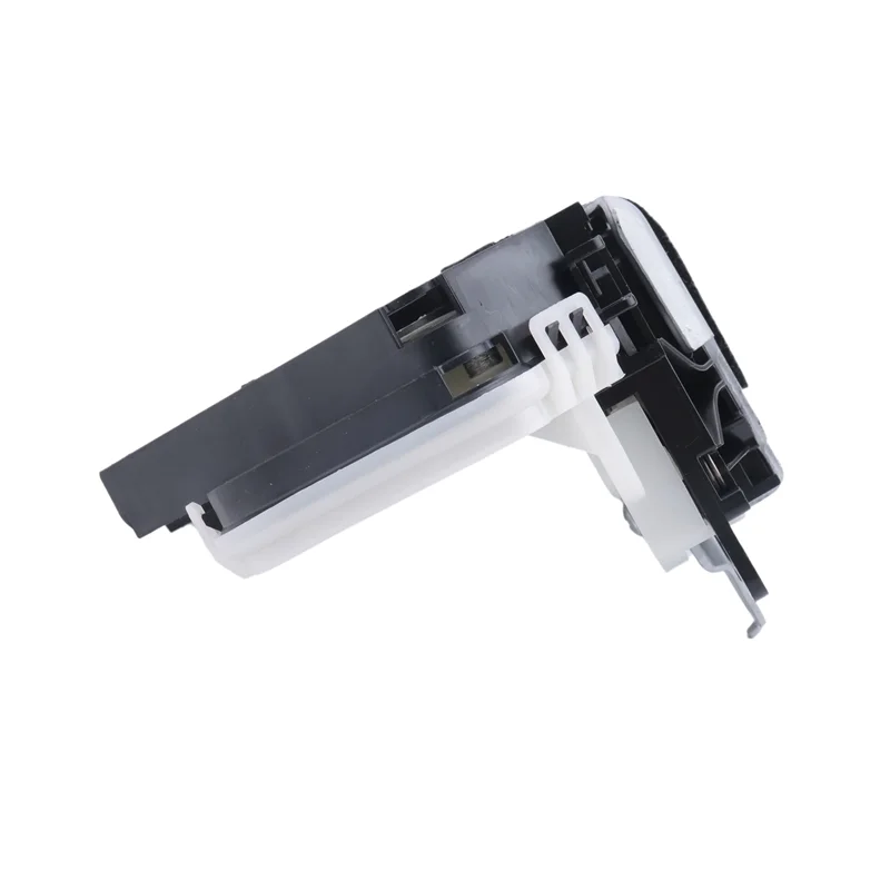 

Car Rear Left LH Driver Side Power Door Lock Actuator Latch For Ford F150 2009-2012 Ford Escape 08-12 Focus 08-12 Mazda Tribute