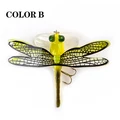 COLOR B