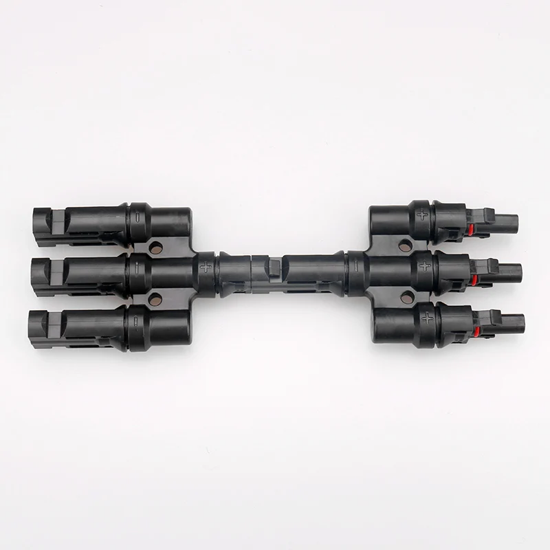 1Pair M/3F F/3M Pv …