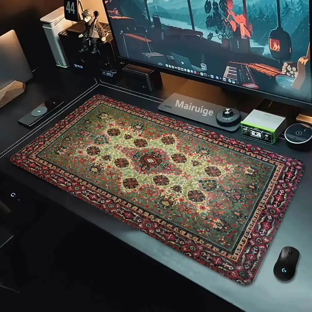 

Клавиатура Компьютерный коврик для мыши Геймер Офисные аксессуары Шкаф для ПК Игры Настольный коврик Компьютерные столы Клавиатура Игровые коврики