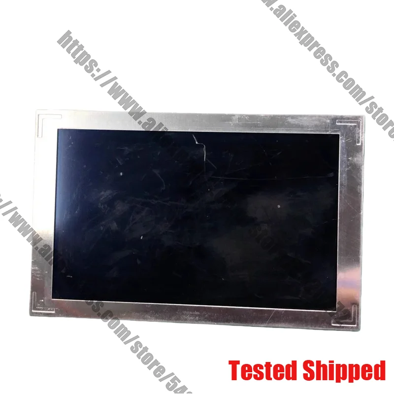 

Brand-New Original LB058WQ1-SD01/SD03/SD02/LB058WQ1(SD)(01)/(02)/(03) 5.8 Inch Display