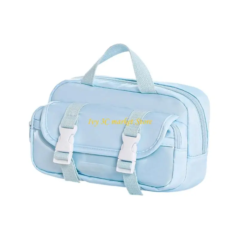 d7yc-caneta-caixa-lapis-caso-para-criancas-estudantes-desktop-organizadores-lapis-bolsas-saco-maquiagem-escola-escritorio