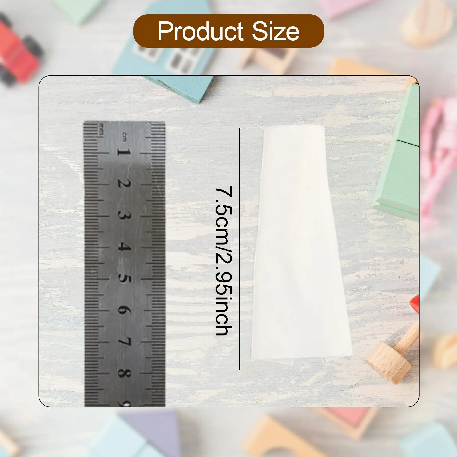 1/12 Bodycon Jurk Mini Maxi Jurk Cosplay Retro Mode Mouwloze Kleding voor