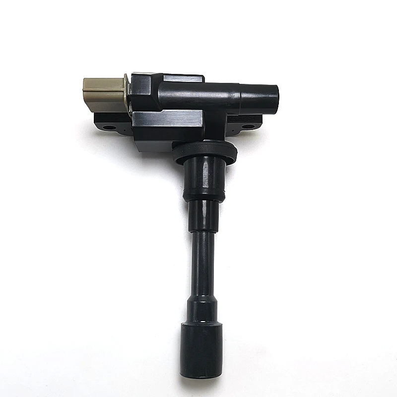 

3340065G00 Ignition Coil for Suzuki ALTO VI BALENO CARRY Van GRAND VITARA II IGNIS I Ⅱ LIANA SWIFT SX4 WAGON R FIATSEDICI Subaru