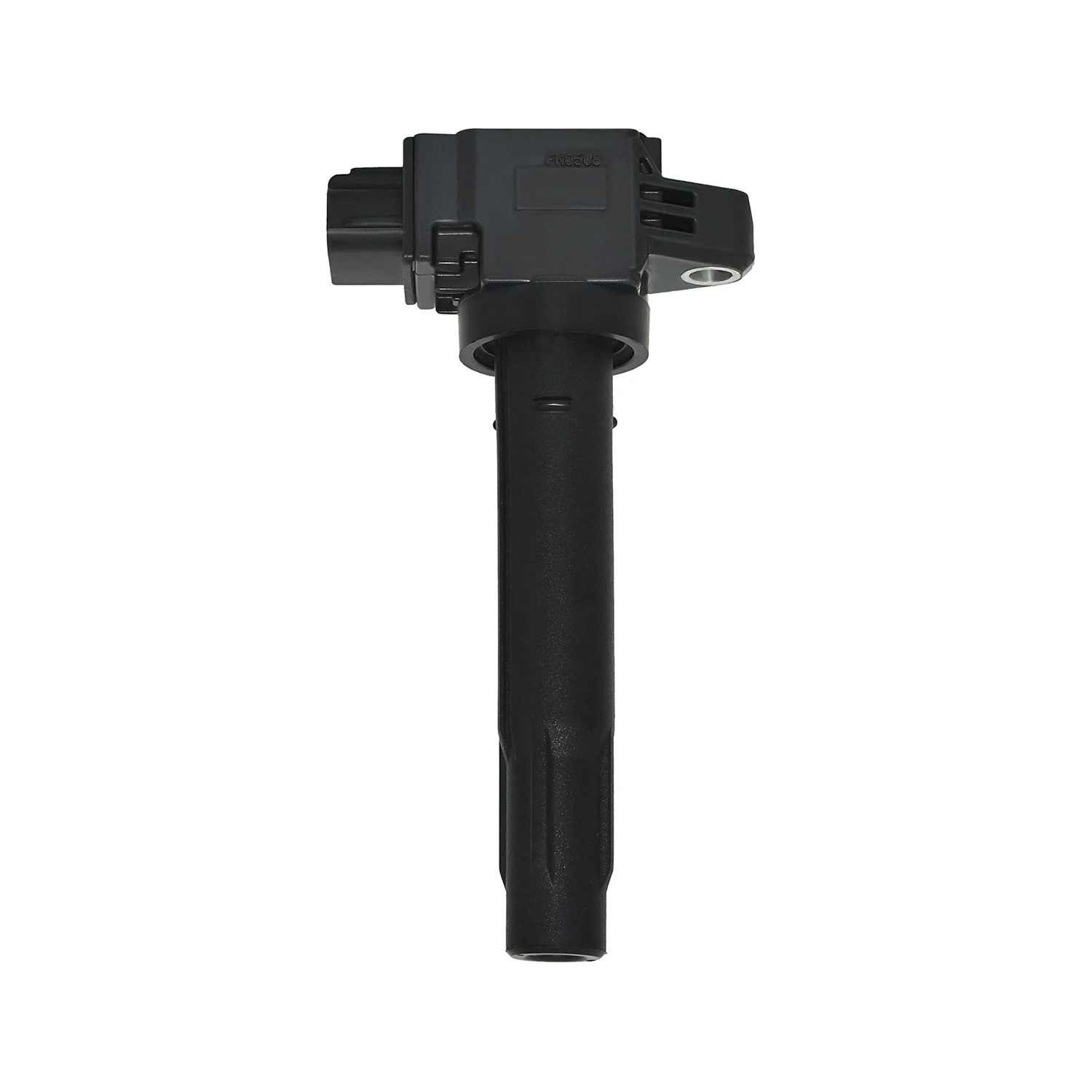 

SUV ignition coil for Suzuki Vehicles - FW, EW, 1.2, 1.4T, and 1.0 AllGrip - Fits SUZUKI BALENO, BANDIT, IGNIS, SWIFT, SX4, S-CR