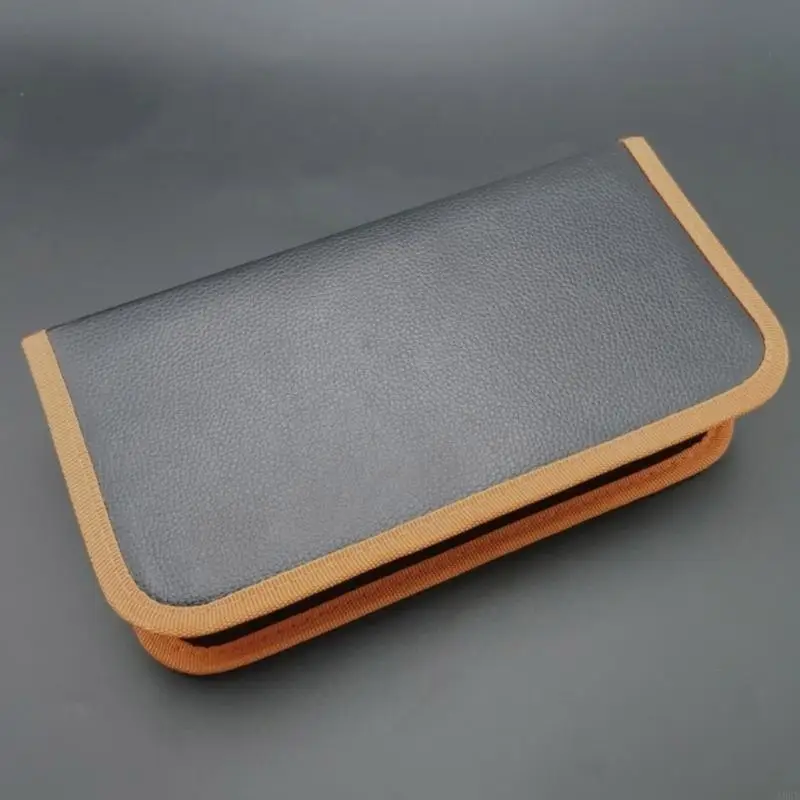 A0ke Glass Running Breaking Class Cutter coupe verre robuste