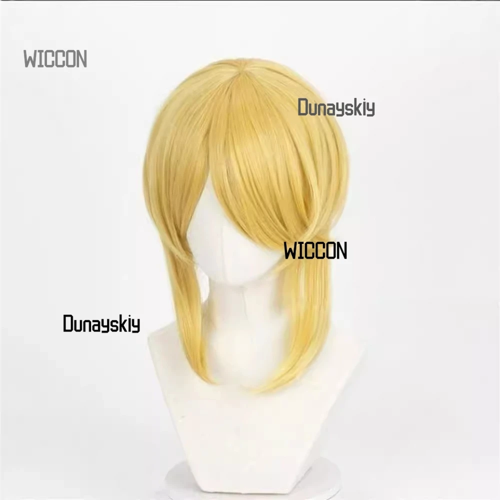 إيما وودز الهوية الخامس أنيمي تأثيري ازياء شعر مستعار الملحقات الأظافر كول المباحث إنجلترا Kawaii اليومية مرحلة الحفلات هالوين كوس