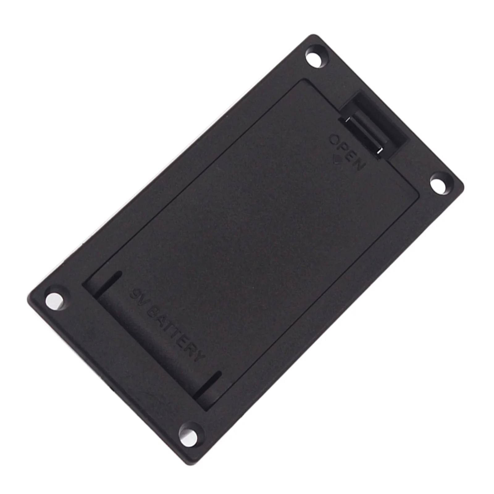 1Pcs 9V For Guitar … - image