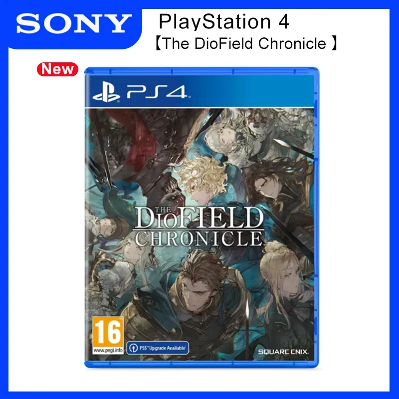 sony-playstation-4-ps4-the-diofield-chronicle-ps4-game-deals-for-platform-playstation4-ps4-the-diofield-chronicle