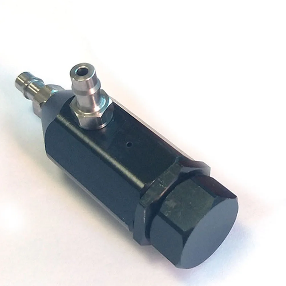 Клапан регулирования давления 30Psi для универсального использования