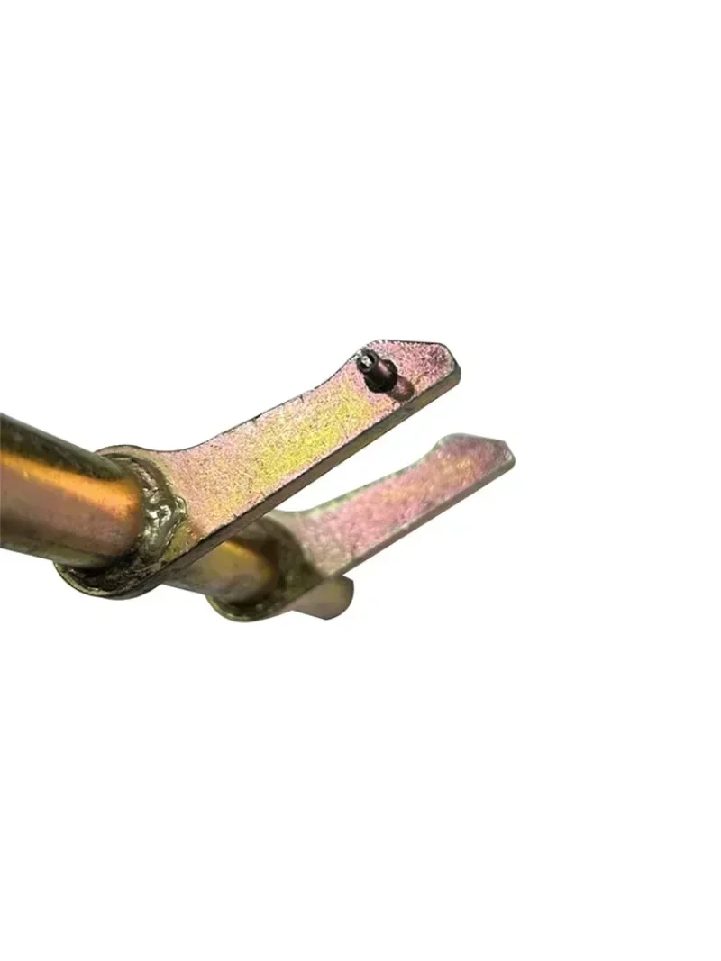 

AQ-1pc for Suzuki Swift Auto Clutch release shaft shift fork