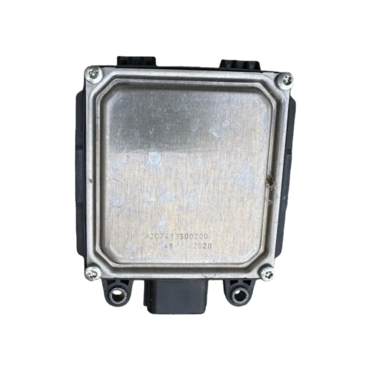 GN15-1D453-AE Blind Spot Module Sensor Radar Rear Right Blind Spot Radar Sensor Module Suitable for 2018-2022 Ford EcoSport
