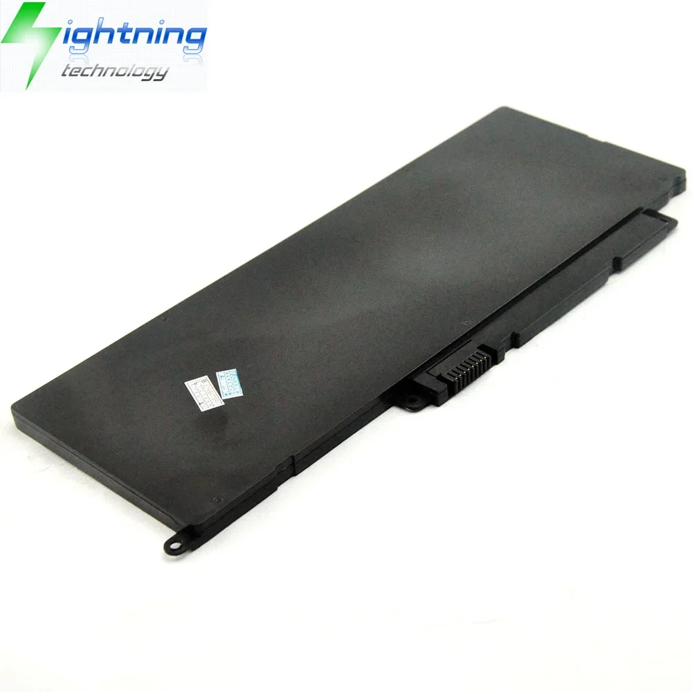 Brand New Genuine Original F7HVR 14.8V 58Wh Laptop Battery for Dell Inspiron 15 7537 7548 17 7737 7746 062VNH G4YJM