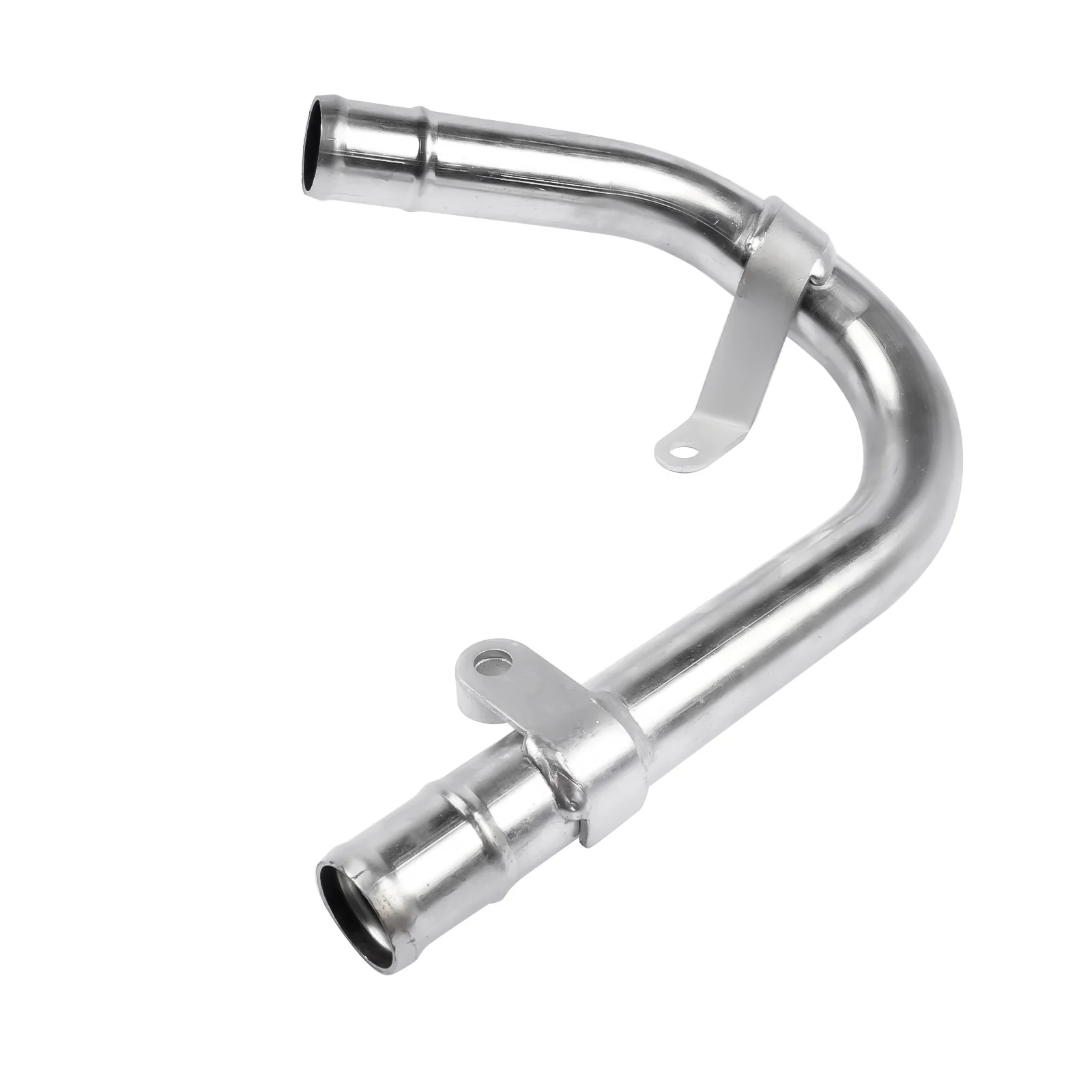 AP01 Tubo radiatore per Toyota Pickup 4Runner 2.4L l4 1984-1995 16577-35070 16577-35030