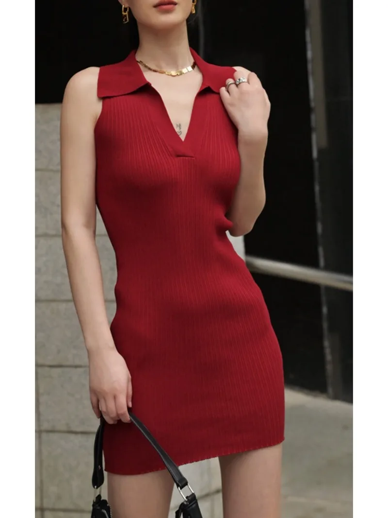 

Vestidos Para Mujer Summer Dress Long Dresses For Women Vintage Dresses De Mujer Elegantes Vestido Feminino Traf Official Store