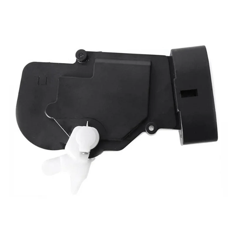 

A30P-Front Left Door Lock Actuator Motor Car 69120-06010 For Toyota Avalon Sequoia Solara