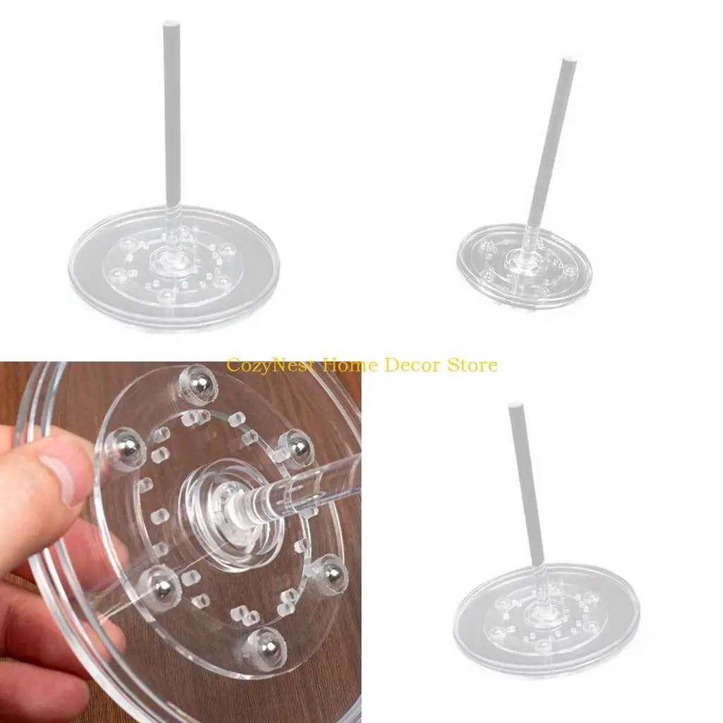 92MF Rotating Yarn …