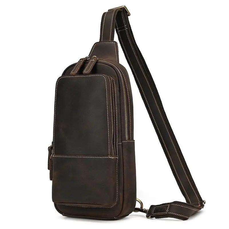 nouveau-retro-mad-cuir-hommes-sac-de-poitrine-incline-bandouliere-sport-decontracte-unique-sac-a-bandouliere-loisirs-de-plein-air-bapa