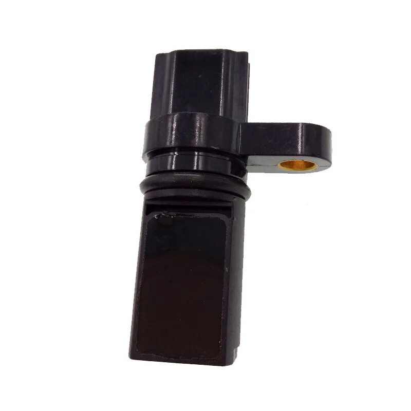 

Crank Position Sensor 39180 - 37150 for Hyundai Santa Fe Sonata Tiburon for Kia Optima-