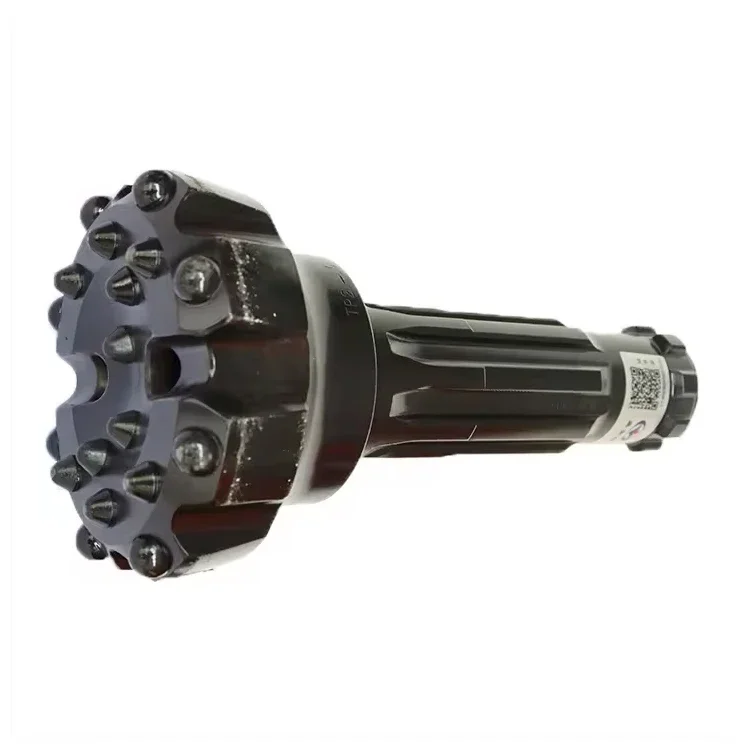 Durable Mining Rock…