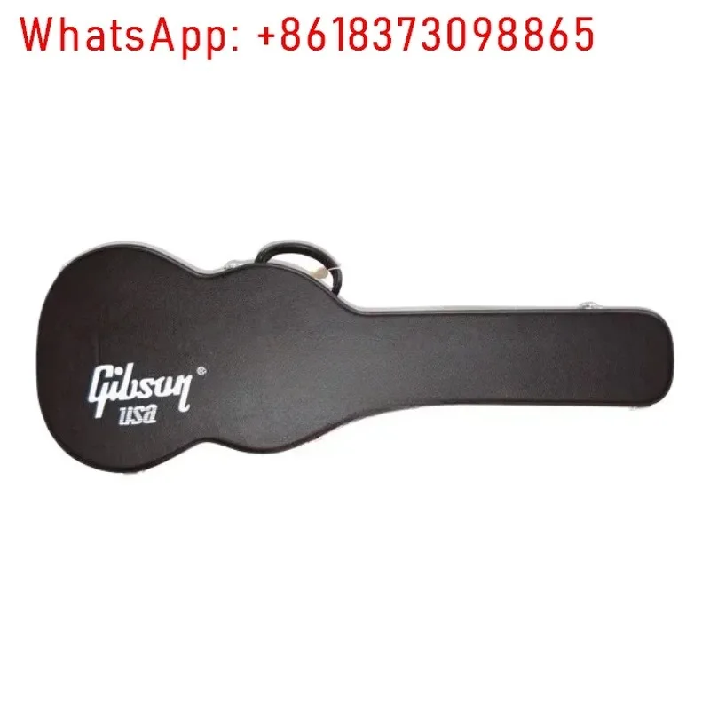 estuche-para-guitarra-electrica-caja-para-guitarra-caja-para-guitarra-modelo-sg-400