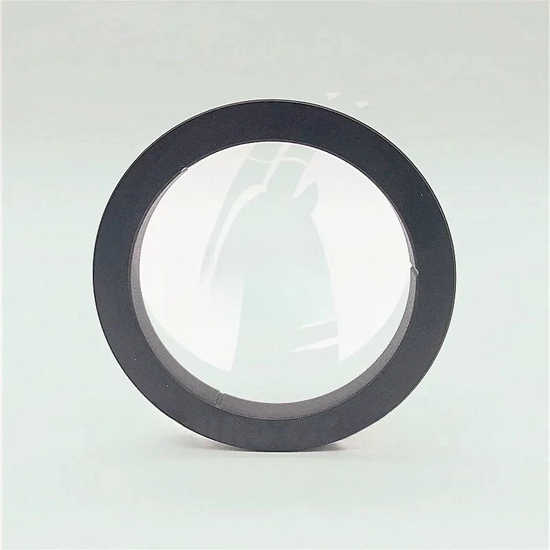 For WEGA Picasso Italy Coffee Machine Brewing Head Sealing Ring Gasket Water Distribution Net Original Import Replacement