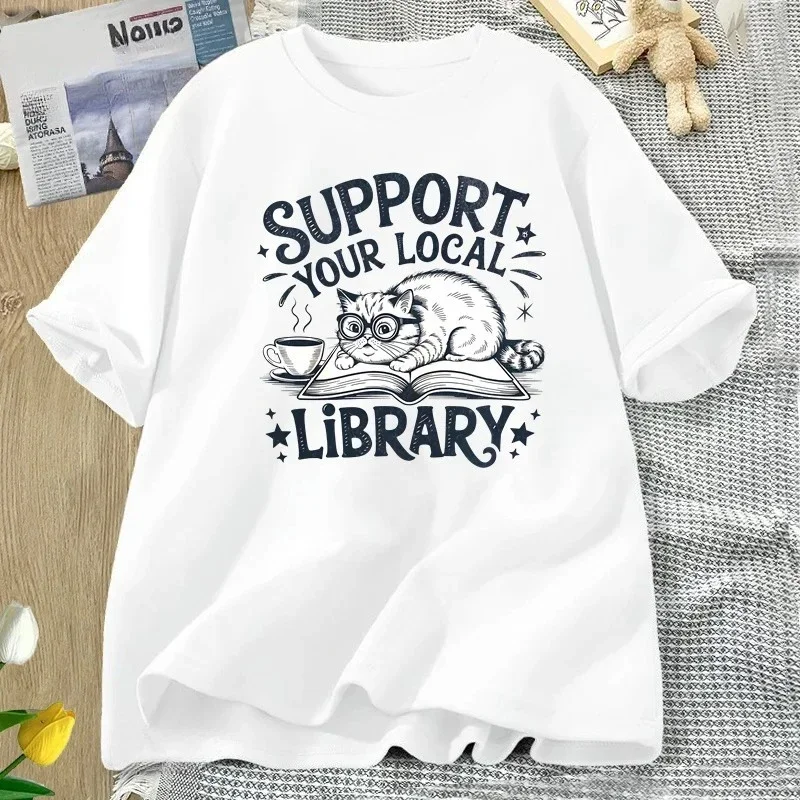 Camiseta Retro Con … - image