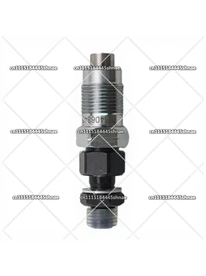 093500-5170 0935005170 4pcs for  Engine Injector 403D-11 403C-11 131406340 17-100900 17100900 2645C609 1447236M91