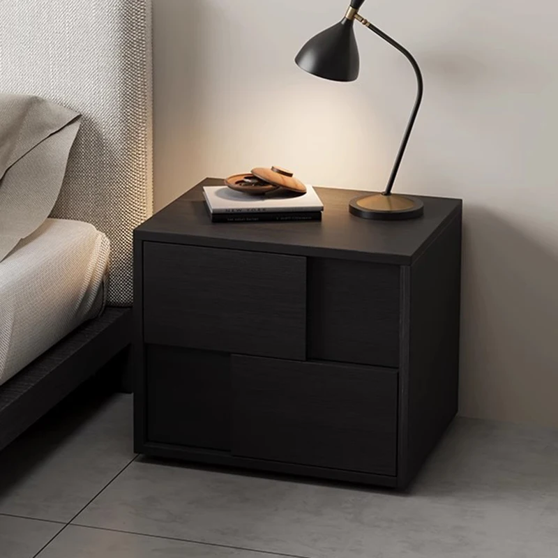 

Шкафы для спальни, прикроватная тумбочка, мобильный небольшой органайзер для хранения в гостиной, тумбочка, деревянная мебель Librero Mesa De Noche, домашняя мебель