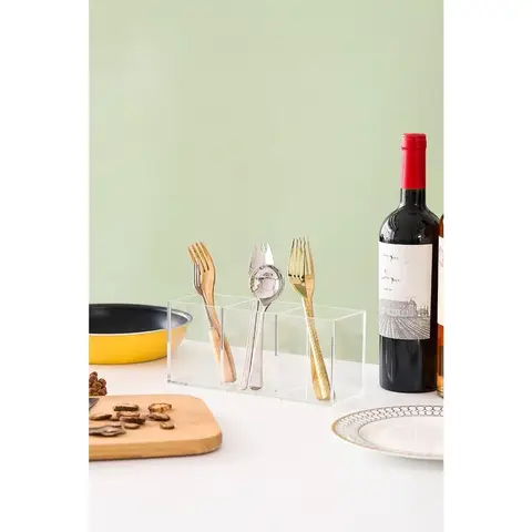 8 best sales पेंसिल कप - №6