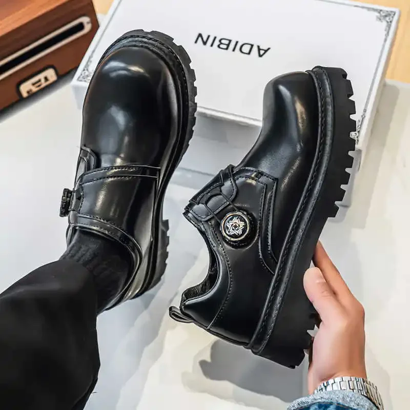 

Slip On Lightweight Brown Sneakers Basketball Mens Shoes Black Original Brands For Men Sports Unique High Brand Novelty