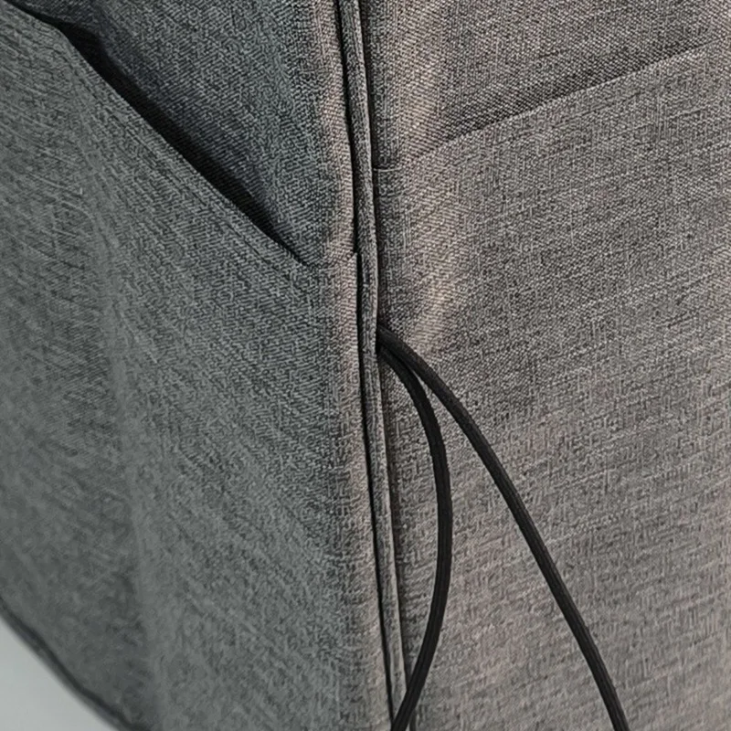 Suitable For Thermomix Multi-Function Dust Cover Waterproof And Scratch-Resistant