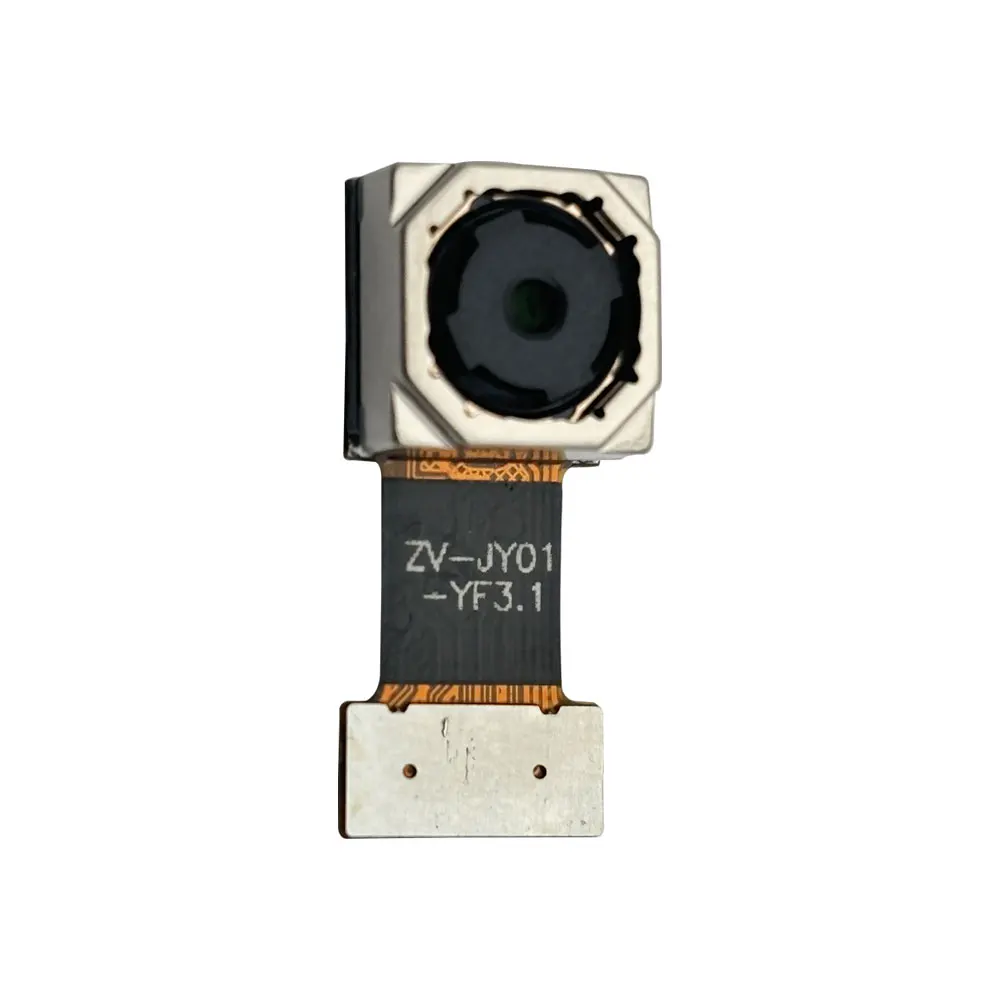 

30FPS IMX258 1/3.06 Inch COMS Sensor HD 13MP Mini CSI-2 FPC Auto Focus MIPI Camera Module