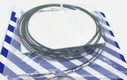 

Brand New Original FT-S21 Fiber Optic Probe Sensor in Stock Expedited shipping