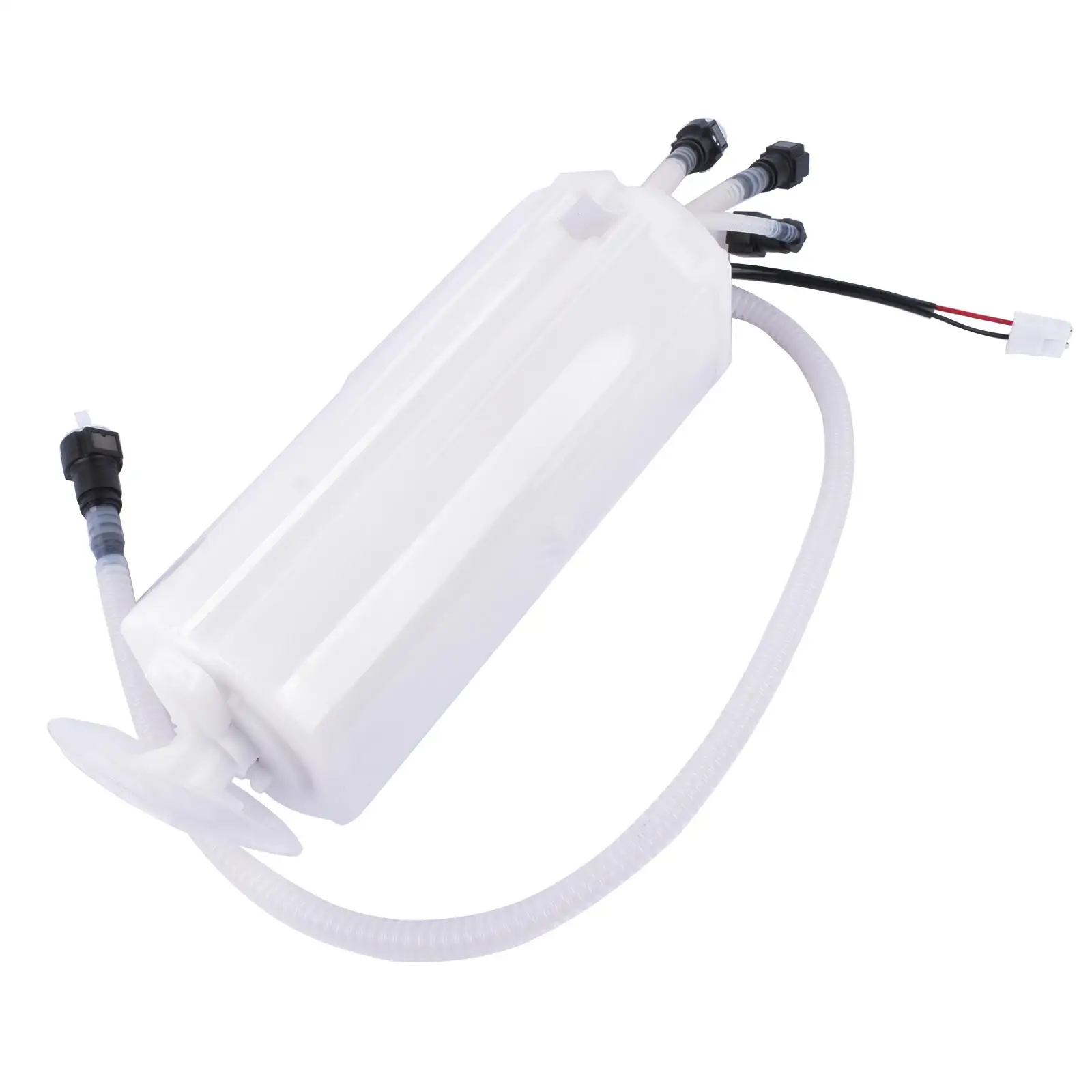 AP01 Right Fuel Pump Module Feed Unit for Audi A8 D3 Quattro S8 3.2 FSI 2007 - 09 4E0919087H