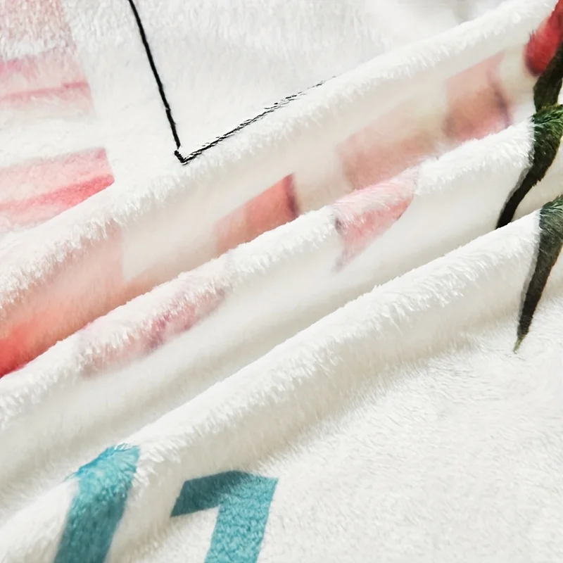 VIKAMA Manta para fotos de bebé gemelo con estampado de elefante de dibujos animados, telón de fondo fotográfico conmemorativo de luna llena para recién nacido, marco del calendario de crecimiento